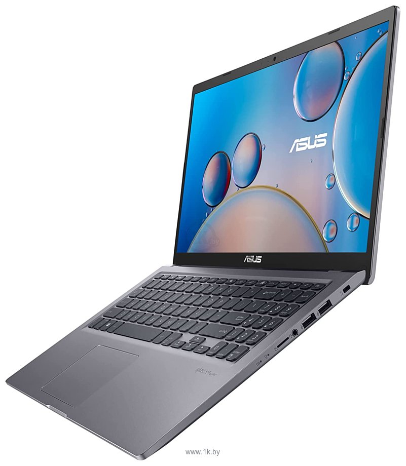 Фотографии ASUS VivoBook 14 F415EA-EB1272