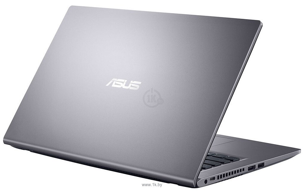 Фотографии ASUS VivoBook 14 F415EA-EB1272