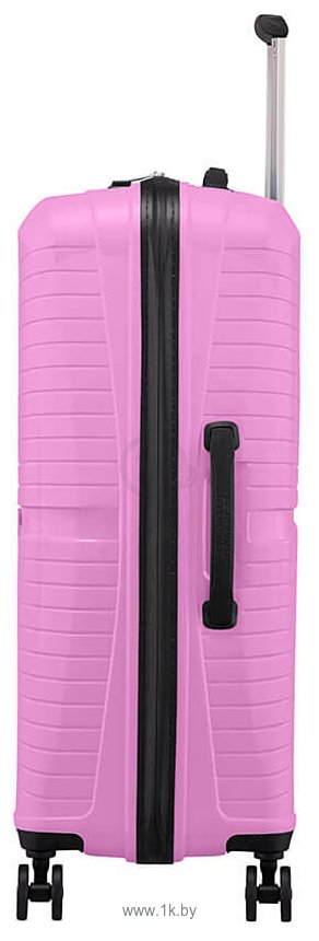 Фотографии American Tourister Airconic Pink Lemonade 67 см