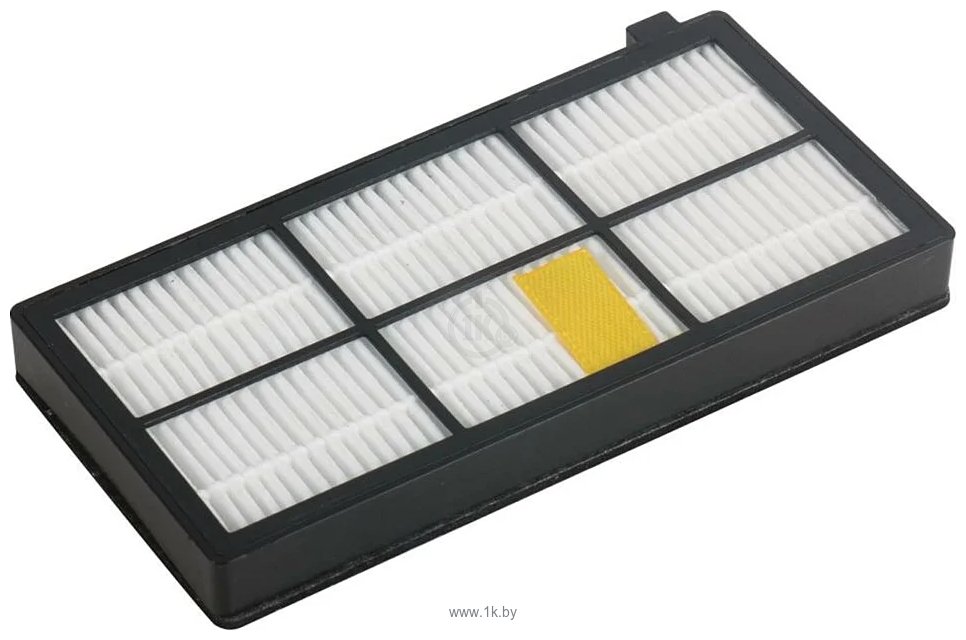 Фотографии Ozone HR-78