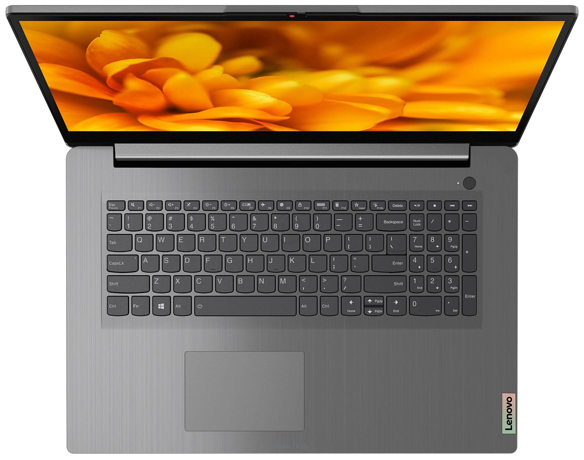 Фотографии Lenovo IdeaPad 3 15ITL6 (82H800LNRK)