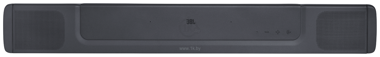 Фотографии JBL Bar 1000 pro 7.1.4