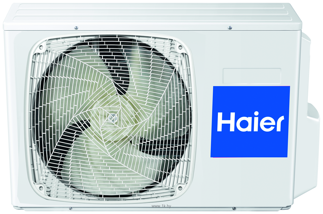 Фотографии Haier AC50S1LG1FA / 1U50S1LM1FA