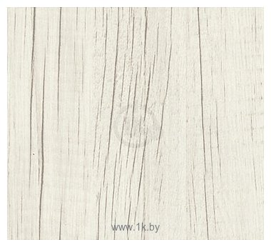 Фотографии Hype Mebel Трапеция раздвижной 110x70 (черный/древесина белая)