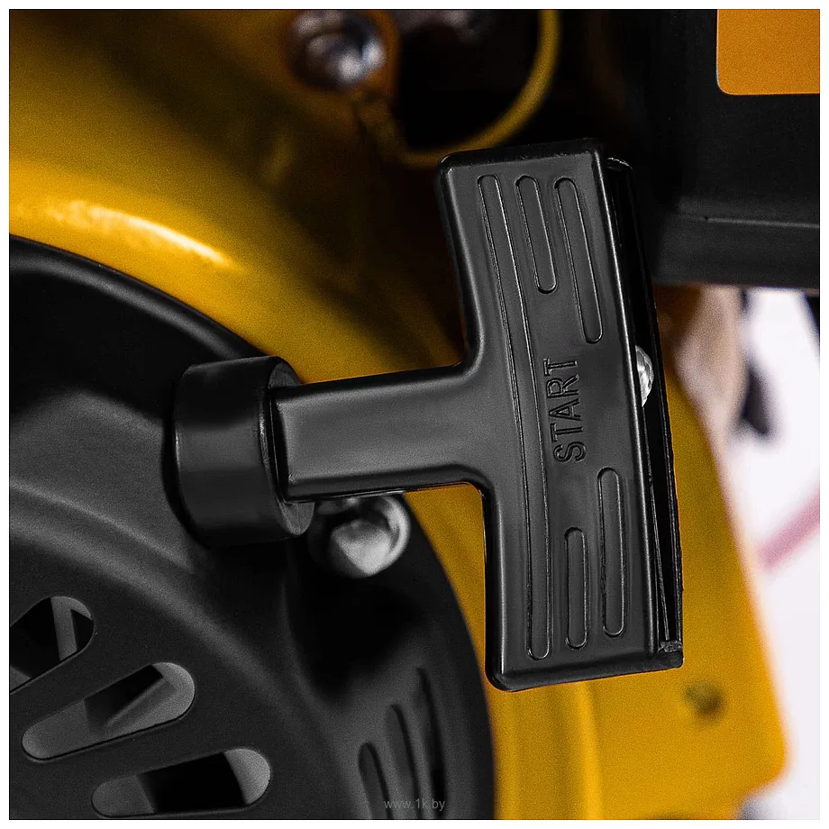 Фотографии Denzel PS-33E