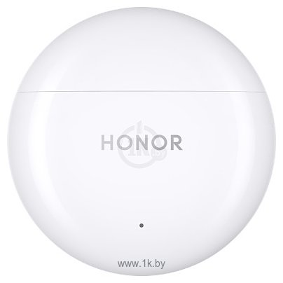 Фотографии HONOR Earbuds X5 (международная версия)