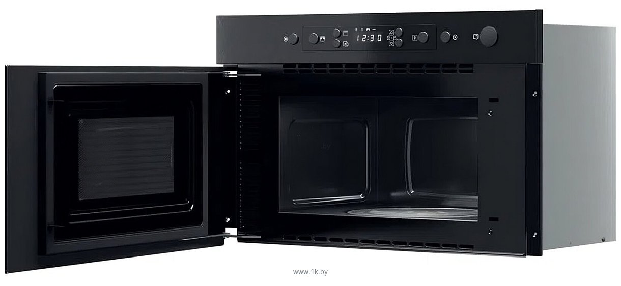 Фотографии Whirlpool MBNA920B