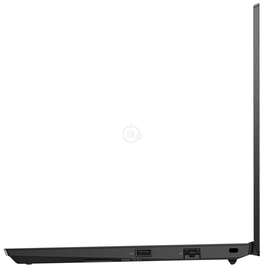 Фотографии Lenovo ThinkPad E14 Gen 4 Intel (21E3009VGP)