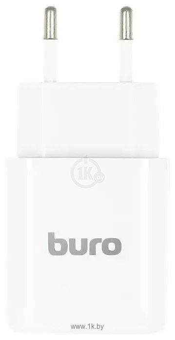 Фотографии Buro BUWG1 BUWG18P100WH