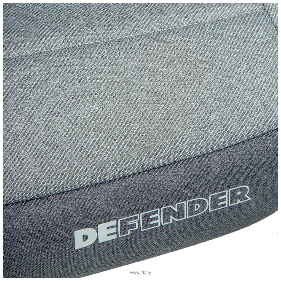 Фотографии Indigo Defender I-Size Isofix