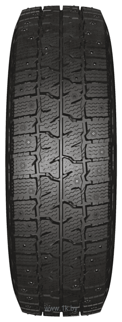 Фотографии Нижнекамскшина Кама Alga LT НК-534 225/75 R16C 121/120R