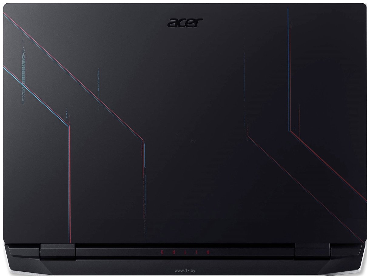 Фотографии Acer Nitro 5 AN515-58-75P1 (NH.QM0EX.00N)