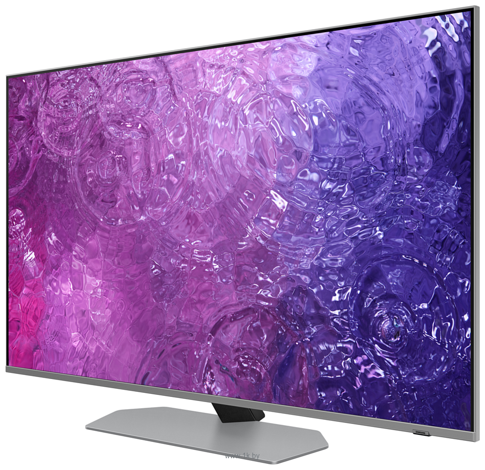 Фотографии Samsung Neo QLED 4K QN92C QE50QN92CATXXN