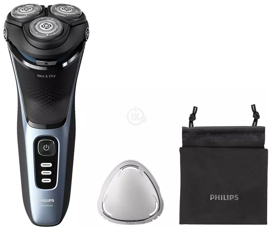 Фотографии Philips S3243/12