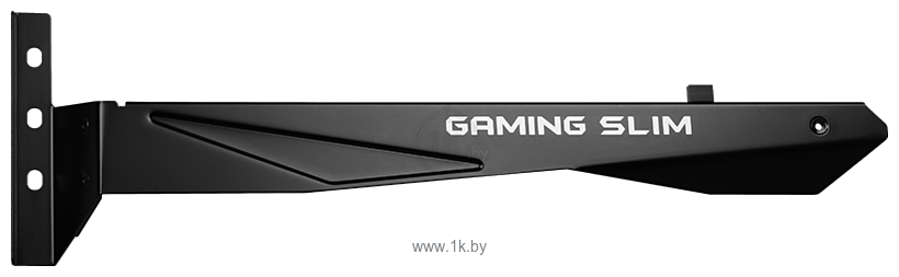 Фотографии MSI GeForce RTX 4090 Gaming X Slim 24G