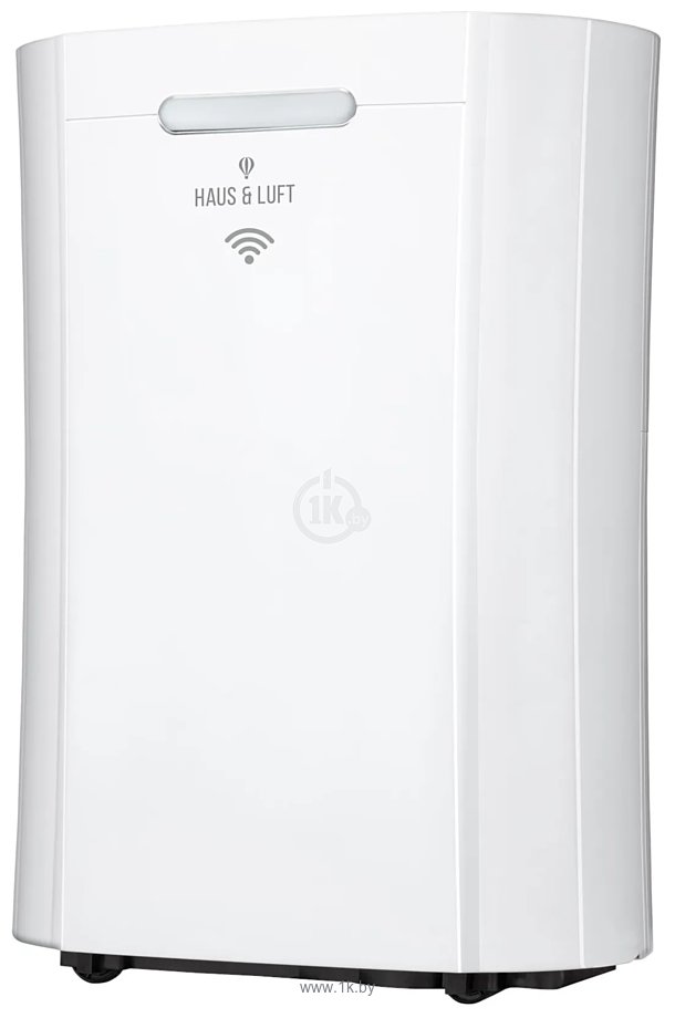 Фотографии Haus & Luft HL-OS-10/Wi-Fi