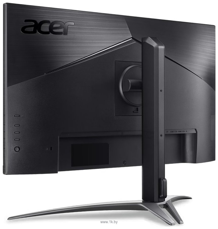 Фотографии Acer Predator XB3 XB273KV3bmiiprx UM.HX3EE.319