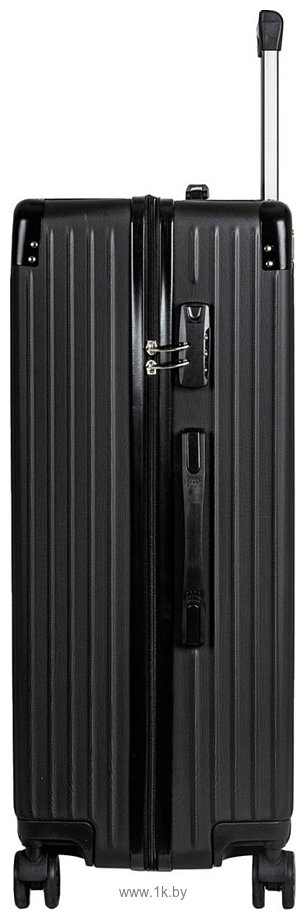 Фотографии Supra Luggage STS-1003-L (Dark Night)