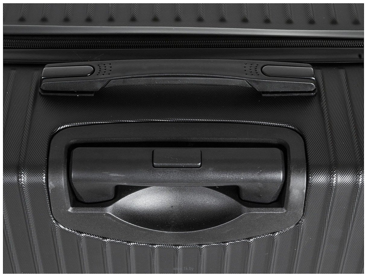 Фотографии Supra Luggage STS-1003-L (Dark Night)