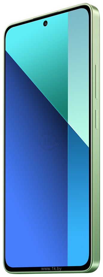 Фотографии Xiaomi Redmi Note 13 8/512GB с NFC (международная версия)