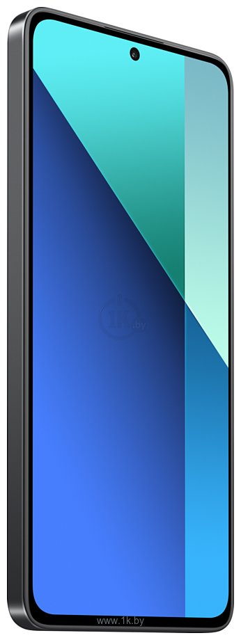 Фотографии Xiaomi Redmi Note 13 8/512GB с NFC (международная версия)