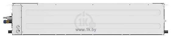 Фотографии Dantex Smart Inverter RKD-60BHANI/RKD-60HANIE-W