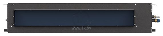 Фотографии Dantex Smart Inverter RKD-60BHANI/RKD-60HANIE-W