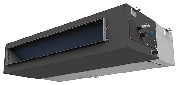 Фотографии Dantex Smart Inverter RKD-60BHANI/RKD-60HANIE-W