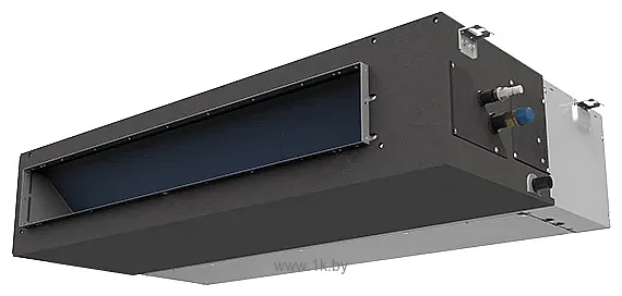 Фотографии Dantex Smart Inverter RKD-60BHANI/RKD-60HANIE-W
