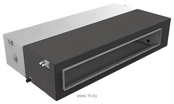 Фотографии Dantex Smart Inverter RKD-60BHANI/RKD-60HANIE-W