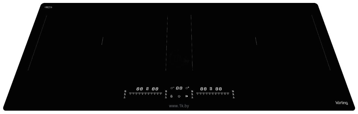 Фотографии Korting HIB 92900 HID