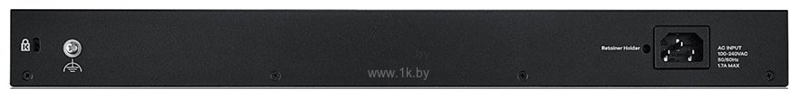 Фотографии Zyxel XGS2220-54FP