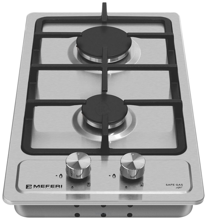 Фотографии Meferi MGH302IX Light