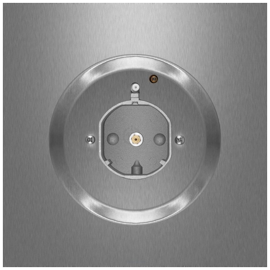 Фотографии Meferi MGH302IX Light