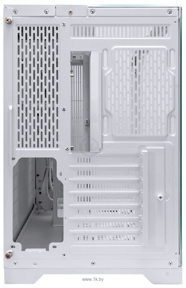 Фотографии 1stPlayer RT7 RT7-WH (белый)