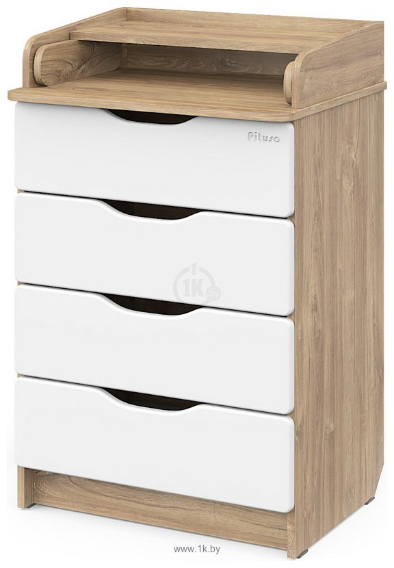 Фотографии Pituso Wood 604