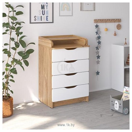 Фотографии Pituso Wood 604