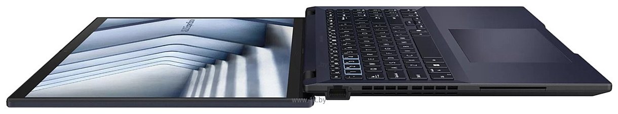 Фотографии ASUS ExpertBook B3 B3604CMA-Q90352