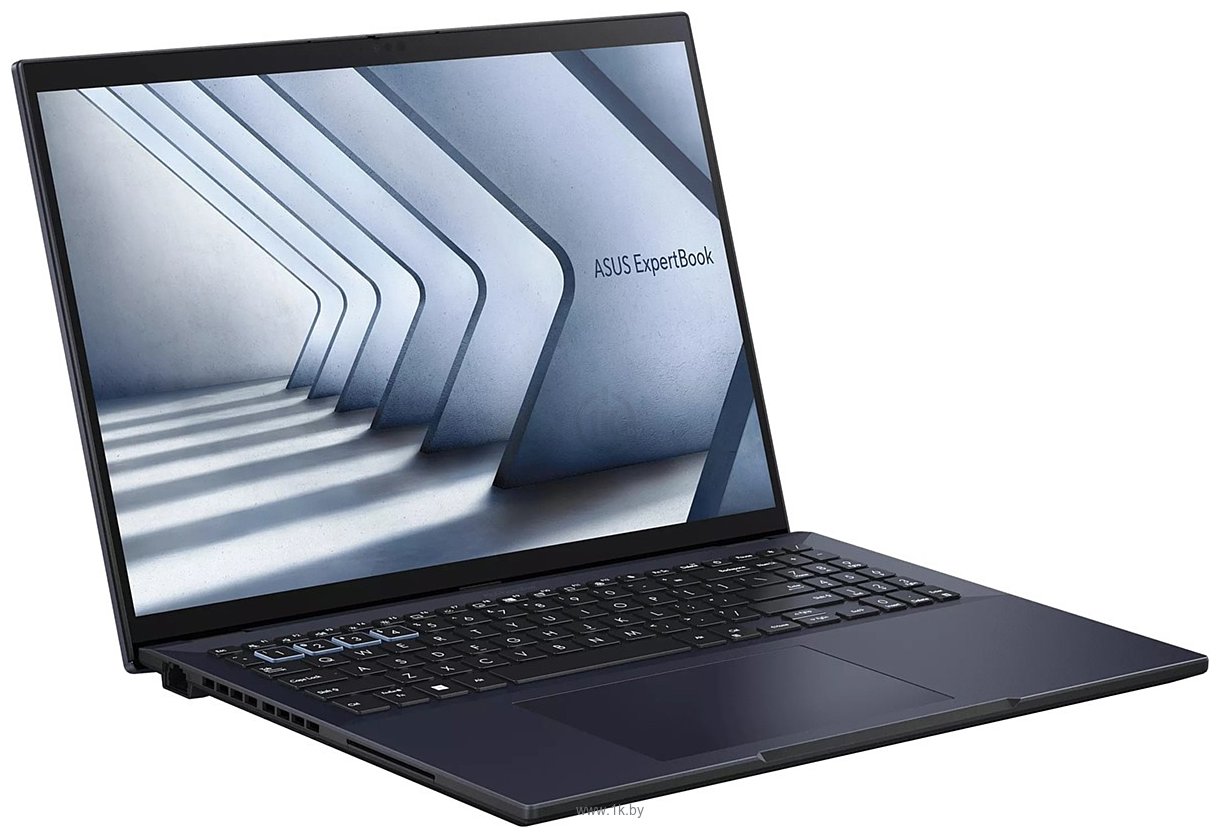 Фотографии ASUS ExpertBook B3 B3604CMA-Q90352