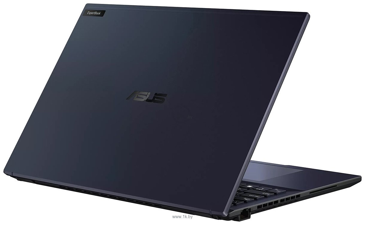 Фотографии ASUS ExpertBook B3 B3604CMA-Q90352