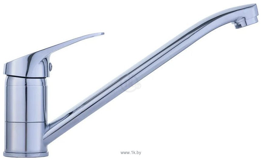 Фотографии Oasis L1011MSh Фотографии Oasis L1011MSh