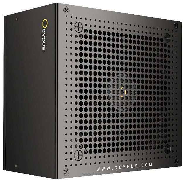 Фотографии Ocypus Iota P1000 Iota-P1000-G1FFBK024X-EU