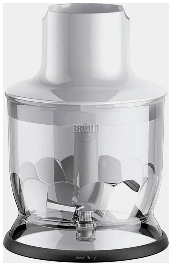 Фотографии Braun MultiQuick 7 MQ7020
