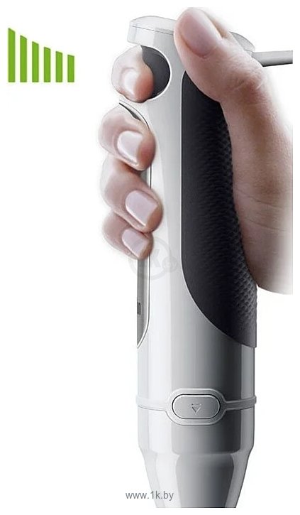 Фотографии Braun MultiQuick 7 MQ7020