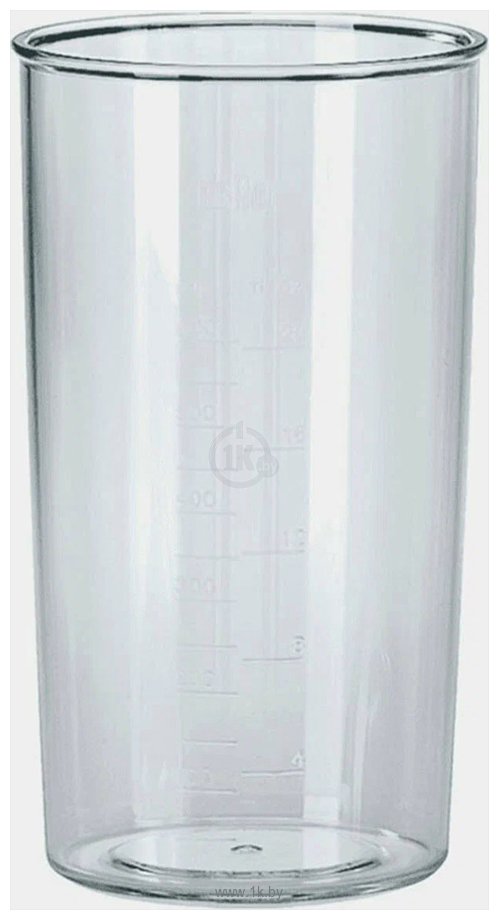 Фотографии Braun MultiQuick 7 MQ7020