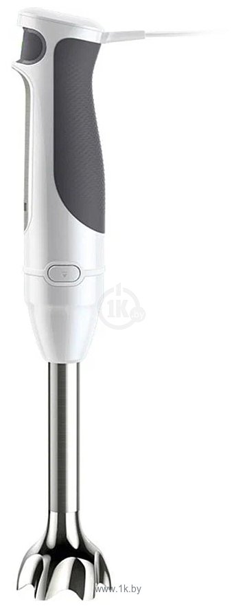 Фотографии Braun MultiQuick 7 MQ7020