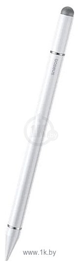 Фотографии Baseus Smooth Writing III Passive Stylus (Non-magnetic Version)
