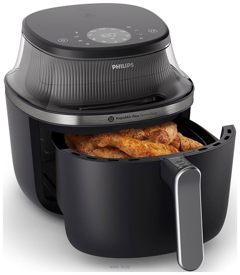 Фотографии Philips 3000 Series NA331/00