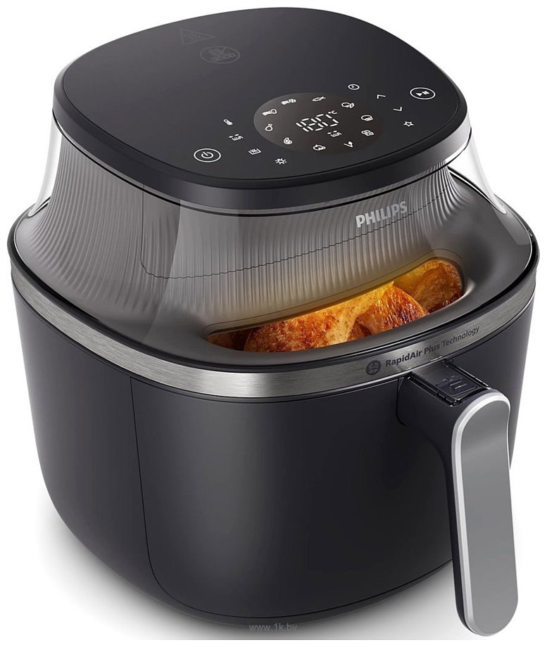 Фотографии Philips 3000 Series NA331/00