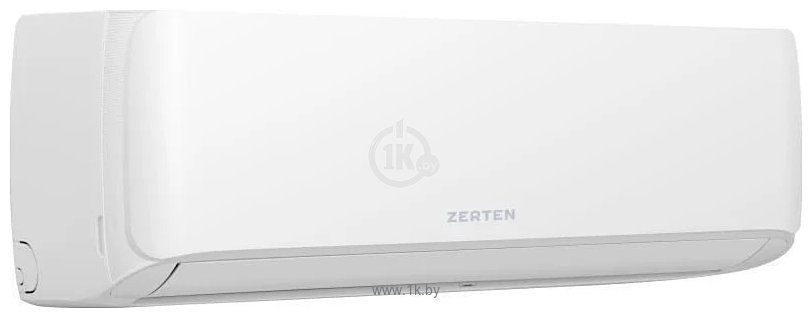 Фотографии Zerten Z-12